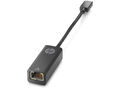 Adapter Konverter Netzwerkkabel HP Von USB C A RJ45 Ethernet Lan Macbook