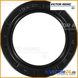 Wellendichtring, Nockenwelle VICTOR REINZ 81-25944-20