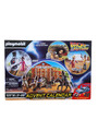 PLAYMOBIL 70576 Back to the Future Part III Adventskalender