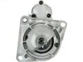 AS-PL S0186 Starter für ,ALFA ROMEO,CADILLAC,CHEVROLET,CHRYSLER,FIAT,IVECO,LANCI