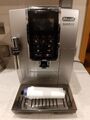 DeLonghi Dinamica Kaffeevollautomat ECAM 350.35.SB