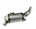 DPF für BMW 1er 2er 3er 4er 5er X3 F20 F21 F22 F30 F31 F32 F34 F10 F11 F25