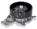 FEBI BILSTEIN Wasserpumpe Motorkühlung 183540 für MINI F56 F55 COUNTRYMAN F60