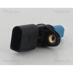 1x Sensor, Nockenwellenposition TRISCAN 8855 29129 passend für AUDI SEAT VW