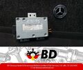 C76-75 * Mercedes-Benz W212 w204 Media Interface Steuergerät   A2049000300