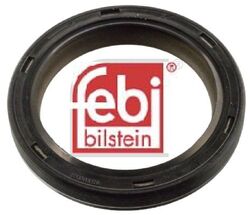 febi bilstein 106508 Wellendichtring für Kurbelwelle 