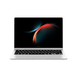 Samsung Galaxy Book 3 360 NP730QFG-KB1NL