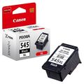 Canon PG-545 XL BK  schwarz Druckkopf