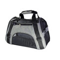 Hundetransportbox Hundebox Hundetasche Katzenbox Autotransportbox L faltbar