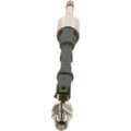 Bosch 0 261 500 260 Einspritzventil für BMW 1 2 3 4 5 6 7 X1 X3 X4 X5 X6 Z4