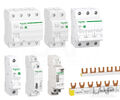 Schneider Electric Leitungsschutzschalter LS-Schalter Sicherungsautomat RCD FI