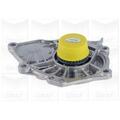 GRAF Wasserpumpe mechanisch für VW Golf VII 5G1 BE1 BQ1 BE2 Tiguan PA1246