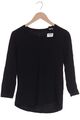 ARMEDANGELS Langarmshirt Damen Longsleeve Shirt langärmliges Obertei... #66fmxvi