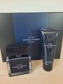 Narciso Rodriguez For Him Bleu Noir 50 ml & Duschgel 75 ml