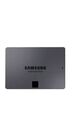 Samsung SSD 870 QVO SATA III 2.5 Zoll - 8 TB