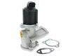 VEMO V24-63-0011 AGR-Ventil für ALFA ROMEO  passend für FIAT LANCIA OPEL