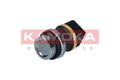 KAMOKA Sensor, Kühlmitteltemperatur 4080045 für SEAT SKODA VW