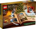 LEGO® Harry Potter™ 76404 LEGO® Harry Potter™ Adventskalender