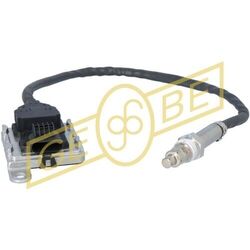 GEBE NOx-Sensor, NOx-Katalysator passend für MERCEDES SPRINTER X 9 2807 1