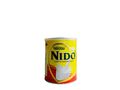 Nestlé Nido Instant Vollmilchpulver 24 x 400g Fettgehalt mind. 26%