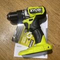 Ryobi RPD18C NEU 18 V ONE+ HP Brushless Akku-Schlagbohrschrauber Akkuschrauber