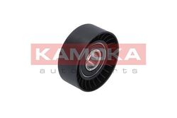 Kamoka (R0226) Spannarm, Keilrippenriemen für AUDI SEAT SKODA VW