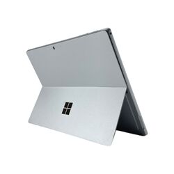 Microsoft Surface Pro 7+ Tablet 12,3 Zoll (31,24 cm) i5-1135G7 8GB 128GB Grau