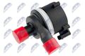 NTY Wasserpumpe CPZ-VW-001 für AUDI SEAT SKODA VW