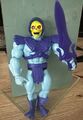 2020 MATTEL HE MAN MOTU MASTERS OF THE UNIVERSE ORIGINS SKELETOR ACTIONFIGUR