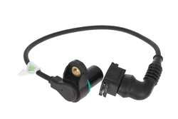 VALEO Sensor, Nockenwellenposition 366153 für BMW