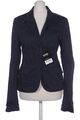 s.Oliver Blazer Damen Business Jacke Kostümjacke Gr. EU 34 Baumwolle... #mfgmge9