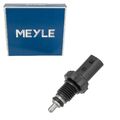 MEYLE Sensor Öltemperatur für VW GOLF 6 PASSAT B7 B8 AUDI A3 8V 8P A4 B8 A5 8T