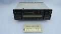 Mercedes W124 W210 - Autoradio Kassette CLASSIC BE2010 + CODE / 0038206286 ##INS