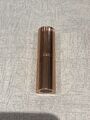 Charlotte Tilbury matte Revolution Lippenstift - Super You brandneu auslaufend