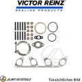 MONTAGESATZ LADER FÜR VW TIGUAN/LIMITED TIGUAN/TIGUAN PASSAT/B6/Sedan/Magotan  