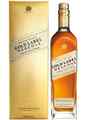 (63,27 EUR/l) Johnnie Walker Gold Label Reserve Blended Scotch Whisky 0,7 L