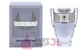 Paco Rabanne Invictus Edt Spray 100,00 ml