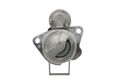 BV PSH 130.553.092.030 Starter für CADILLAC,OPEL,SAAB,VAUXHALL