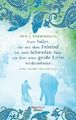 Vom Inder, der mit dem Fahrrad bis nach Schweden fuhr um dort seine große Liebe