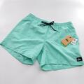 Quiksilver Everyday 15 Short de bain Homme Vert Beach Glass M Outdoor Surfing