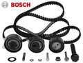 BOSCH 1987948049 Zahnriemensatz Zahnriemen Satz für Volvo für VW 