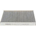 Bosch 1 987 432 431 Filter Innenraumluft für VW PORSCHE AUDI Innenraumfilter