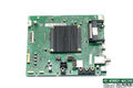 Mainboard 40-MS86D1-MAC2HG / 08-MS86D01-MA200AA aus TCL U60P6026