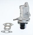 BorgWarner (Wahler) 710943D AGR-Ventil für TOYOTA