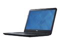 Dell Latitude 3540 - 39.6 cm (15.6") - i5 1335U - 8 GB RAM - 256 GB SSD #SW039