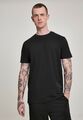 Herren Basic T-Shirt Urban Classics Shirts Gr. S - 5XL auch in Übergröße TB2684