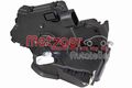 Türschloss METZGER 2314488 für BMW 3er E46 Touring 316 318 320 323 325 330