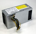 04-17-06346 Netzteil PSU Fujitsu P720MT DPS-250B-82 A S26113-E564-V50-01 250W