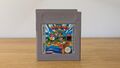 Wario Land: Super Mario Land 3 - Nintendo Gameboy Spiel Modul