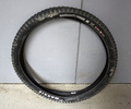 Maxxis Minion DHR II Exo Protect TR MTB Reifen Faltreifen 29x2.6  (A024-408)